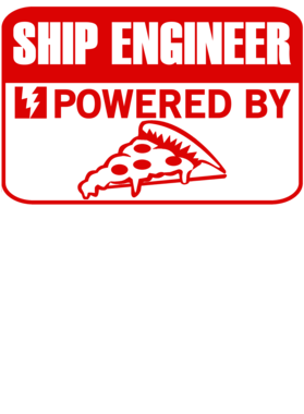 https://d1w8c6s6gmwlek.cloudfront.net/occupationtshirts.com/overlays/352/186/3521861.png img