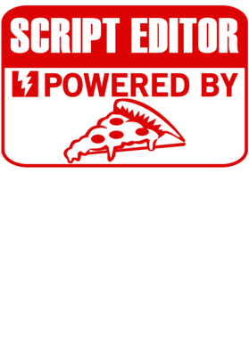 https://d1w8c6s6gmwlek.cloudfront.net/occupationtshirts.com/overlays/352/186/3521863.png img
