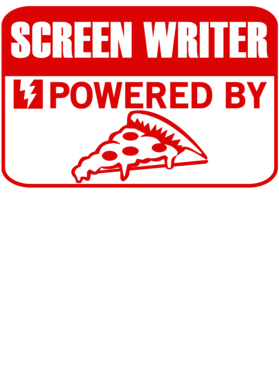 image overlay