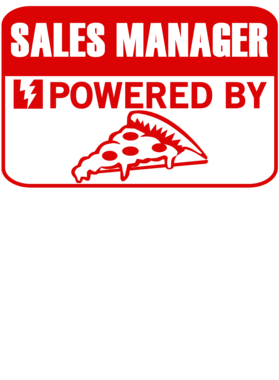 https://d1w8c6s6gmwlek.cloudfront.net/occupationtshirts.com/overlays/352/186/3521868.png img
