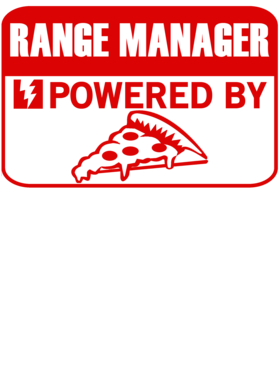 https://d1w8c6s6gmwlek.cloudfront.net/occupationtshirts.com/overlays/352/187/3521871.png img