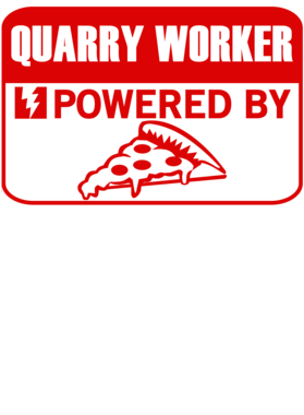 https://d1w8c6s6gmwlek.cloudfront.net/occupationtshirts.com/overlays/352/187/3521873.png img