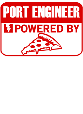 https://d1w8c6s6gmwlek.cloudfront.net/occupationtshirts.com/overlays/352/188/3521881.png img