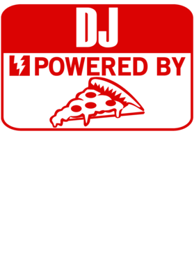 https://d1w8c6s6gmwlek.cloudfront.net/occupationtshirts.com/overlays/353/963/3539637.png img