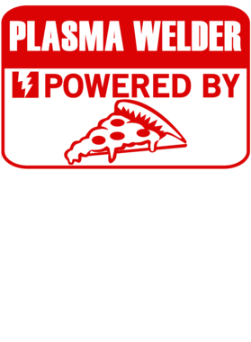 https://d1w8c6s6gmwlek.cloudfront.net/occupationtshirts.com/overlays/353/964/3539641.png img