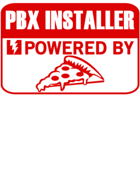 https://d1w8c6s6gmwlek.cloudfront.net/occupationtshirts.com/overlays/353/966/3539664.png img