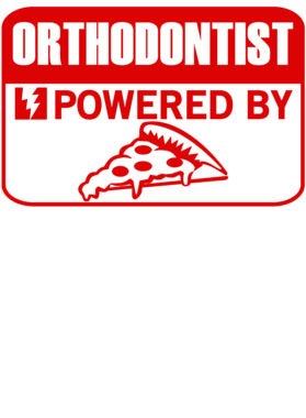 https://d1w8c6s6gmwlek.cloudfront.net/occupationtshirts.com/overlays/353/967/3539676.png img