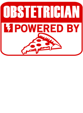 https://d1w8c6s6gmwlek.cloudfront.net/occupationtshirts.com/overlays/353/968/3539680.png img