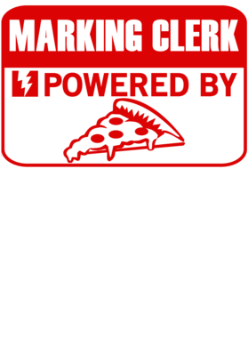 https://d1w8c6s6gmwlek.cloudfront.net/occupationtshirts.com/overlays/353/968/3539687.png img