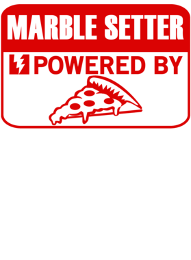 https://d1w8c6s6gmwlek.cloudfront.net/occupationtshirts.com/overlays/353/969/3539690.png img