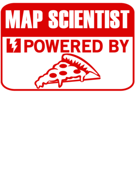 https://d1w8c6s6gmwlek.cloudfront.net/occupationtshirts.com/overlays/353/969/3539693.png img