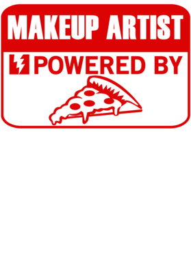 https://d1w8c6s6gmwlek.cloudfront.net/occupationtshirts.com/overlays/353/969/3539697.png img