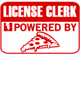 https://d1w8c6s6gmwlek.cloudfront.net/occupationtshirts.com/overlays/353/970/3539700.png img