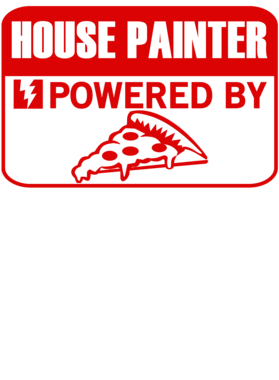 image overlay