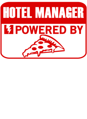 https://d1w8c6s6gmwlek.cloudfront.net/occupationtshirts.com/overlays/353/971/3539710.png img