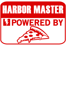 https://d1w8c6s6gmwlek.cloudfront.net/occupationtshirts.com/overlays/353/971/3539713.png img