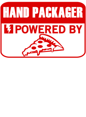 https://d1w8c6s6gmwlek.cloudfront.net/occupationtshirts.com/overlays/353/971/3539716.png img