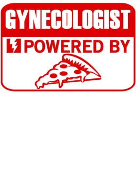 https://d1w8c6s6gmwlek.cloudfront.net/occupationtshirts.com/overlays/353/971/3539719.png img