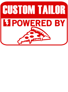 https://d1w8c6s6gmwlek.cloudfront.net/occupationtshirts.com/overlays/353/973/3539732.png img