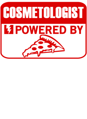 https://d1w8c6s6gmwlek.cloudfront.net/occupationtshirts.com/overlays/353/973/3539736.png img