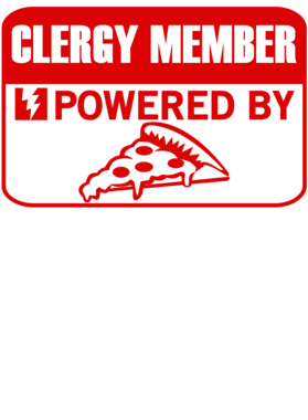 image overlay