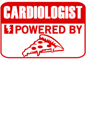 https://d1w8c6s6gmwlek.cloudfront.net/occupationtshirts.com/overlays/353/974/3539746.png img