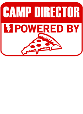 image overlay