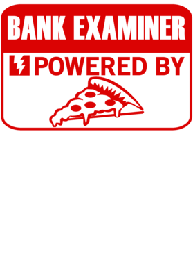 https://d1w8c6s6gmwlek.cloudfront.net/occupationtshirts.com/overlays/353/975/3539755.png img