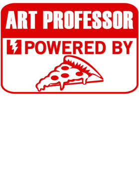 https://d1w8c6s6gmwlek.cloudfront.net/occupationtshirts.com/overlays/353/975/3539759.png img