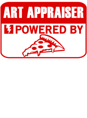 https://d1w8c6s6gmwlek.cloudfront.net/occupationtshirts.com/overlays/353/976/3539761.png img