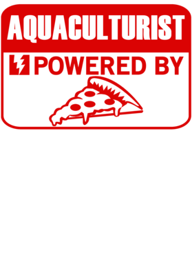 https://d1w8c6s6gmwlek.cloudfront.net/occupationtshirts.com/overlays/353/976/3539763.png img