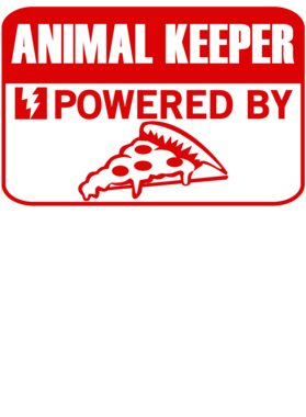 https://d1w8c6s6gmwlek.cloudfront.net/occupationtshirts.com/overlays/353/976/3539765.png img