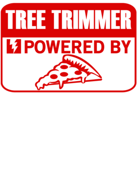 https://d1w8c6s6gmwlek.cloudfront.net/occupationtshirts.com/overlays/353/977/3539771.png img