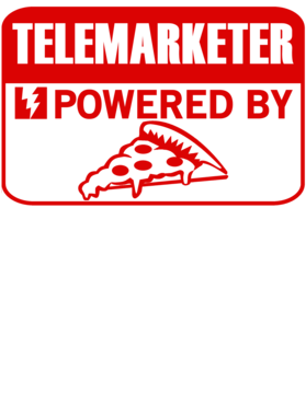 https://d1w8c6s6gmwlek.cloudfront.net/occupationtshirts.com/overlays/353/977/3539777.png img