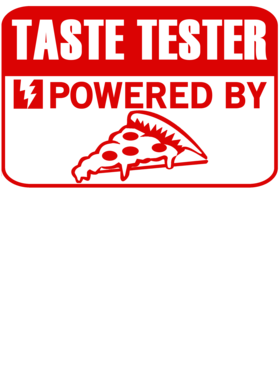 https://d1w8c6s6gmwlek.cloudfront.net/occupationtshirts.com/overlays/353/978/3539783.png img