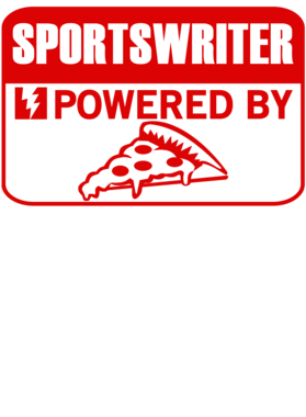 https://d1w8c6s6gmwlek.cloudfront.net/occupationtshirts.com/overlays/353/978/3539787.png img