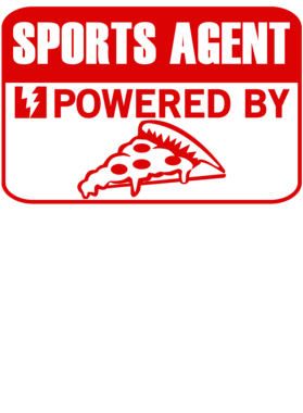 https://d1w8c6s6gmwlek.cloudfront.net/occupationtshirts.com/overlays/353/978/3539789.png img