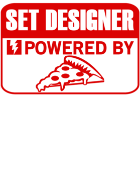 https://d1w8c6s6gmwlek.cloudfront.net/occupationtshirts.com/overlays/353/979/3539791.png img