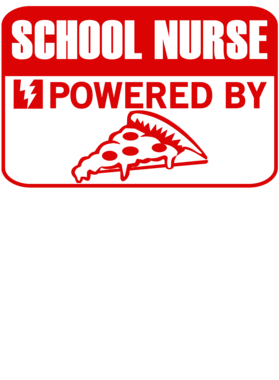 https://d1w8c6s6gmwlek.cloudfront.net/occupationtshirts.com/overlays/353/979/3539793.png img