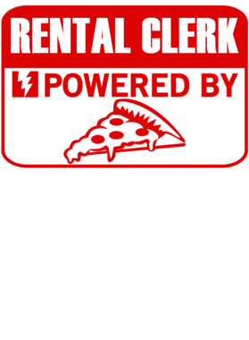 image overlay
