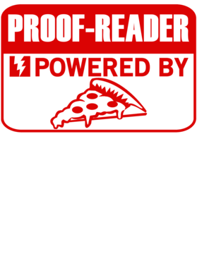 https://d1w8c6s6gmwlek.cloudfront.net/occupationtshirts.com/overlays/353/980/3539802.png img
