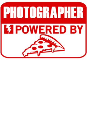 https://d1w8c6s6gmwlek.cloudfront.net/occupationtshirts.com/overlays/353/980/3539804.png img