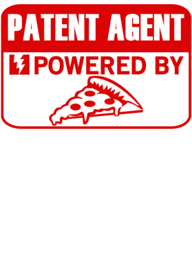 https://d1w8c6s6gmwlek.cloudfront.net/occupationtshirts.com/overlays/353/981/3539810.png img