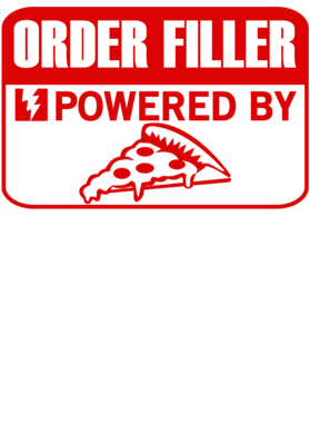 https://d1w8c6s6gmwlek.cloudfront.net/occupationtshirts.com/overlays/353/981/3539812.png img