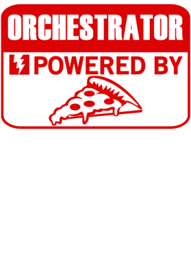 https://d1w8c6s6gmwlek.cloudfront.net/occupationtshirts.com/overlays/353/981/3539813.png img