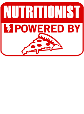https://d1w8c6s6gmwlek.cloudfront.net/occupationtshirts.com/overlays/353/981/3539817.png img