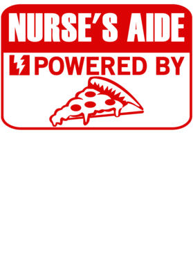image overlay