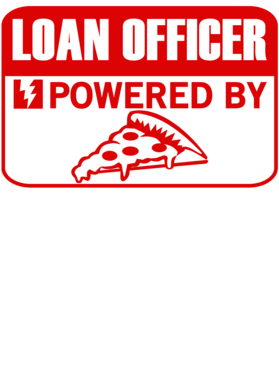https://d1w8c6s6gmwlek.cloudfront.net/occupationtshirts.com/overlays/353/982/3539821.png img