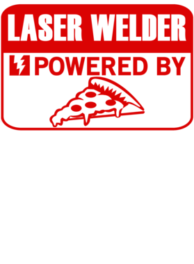 https://d1w8c6s6gmwlek.cloudfront.net/occupationtshirts.com/overlays/353/982/3539823.png img