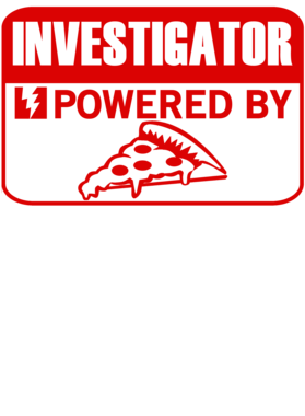 https://d1w8c6s6gmwlek.cloudfront.net/occupationtshirts.com/overlays/353/982/3539826.png img